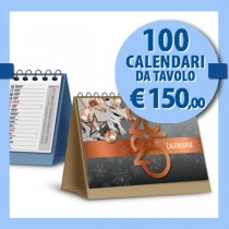 calendari-tavolo-offerta-2025.jpg